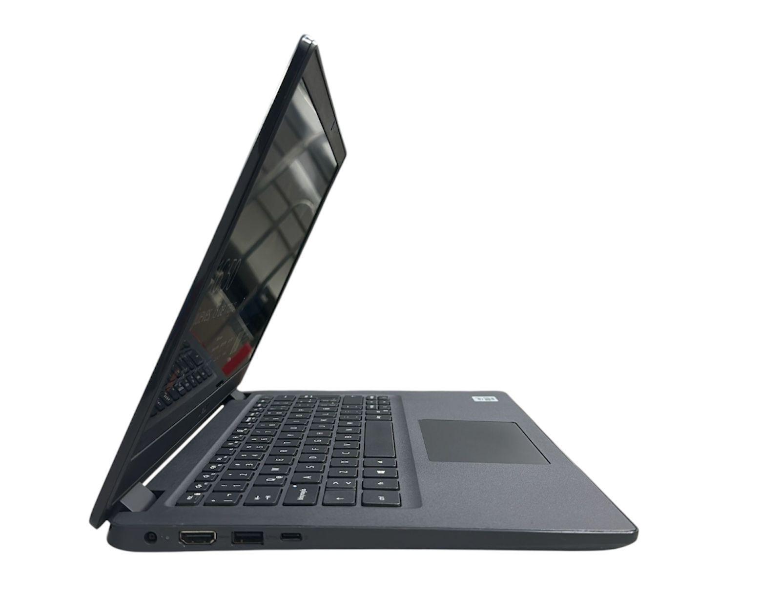 NOTEBOOK LATITUDE 3410 I7-10310U/ 8GB /512 GB SSD/ 14' / GRADO A-5