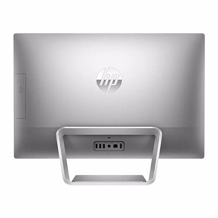 Pavilion All-in-one 24-b208la Amda9-9410 8gb 240gb Grado A-2
