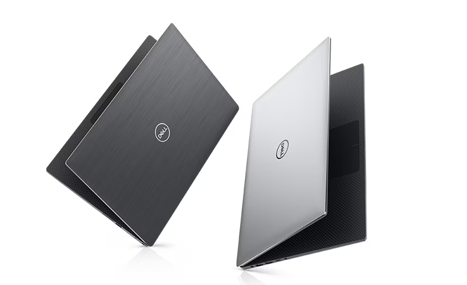 Dell Precision 5530 i7 8850H 16GB RAM 256SSD&1TB HDD NVIDIA Quadro P1000 4GB REACONDICIONADO GRADO B-1