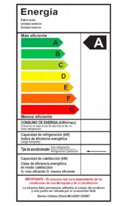 Notebook Asus Zenbook 13 Oled I7-1165g7 16gb 512gb  REACONDICIONADO Grado A-5