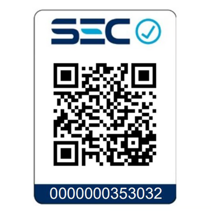 Notebook Asus Zenbook 13 Oled I7-1165g7 16gb 512gb  REACONDICIONADO Grado A-6