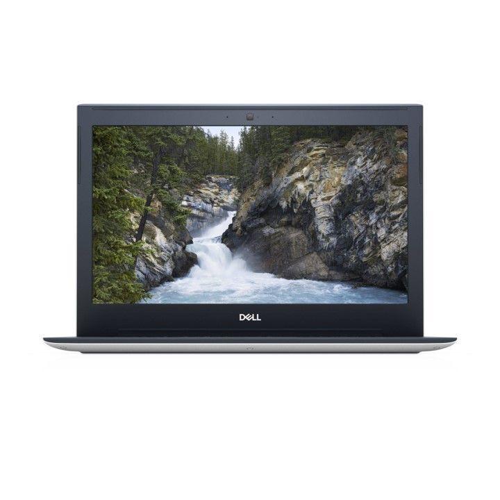 NOTEBOOK Dell Vostro 5471 i5-8250U Ram 16GB SSD 256GB REACONDICIONADO GRADO A-0
