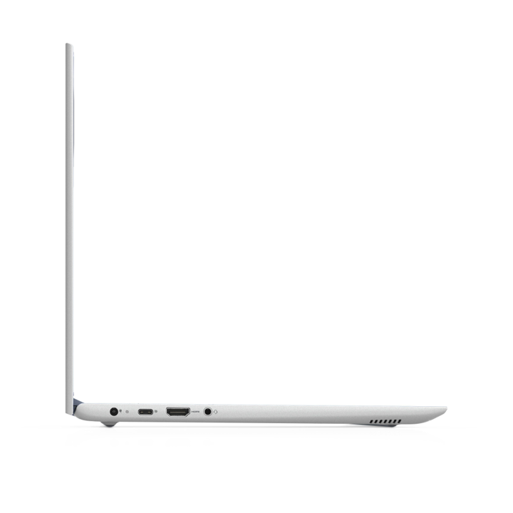 NOTEBOOK Dell Vostro 5471 i5-8250U Ram 16GB SSD 256GB REACONDICIONADO GRADO A-2