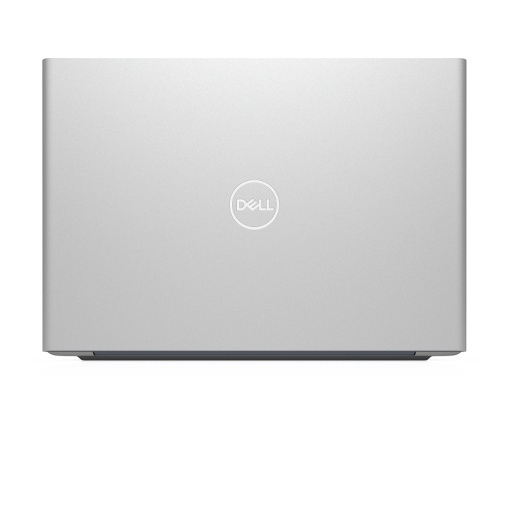 NOTEBOOK Dell Vostro 5471 i5-8250U Ram 16GB SSD 256GB REACONDICIONADO GRADO A-4
