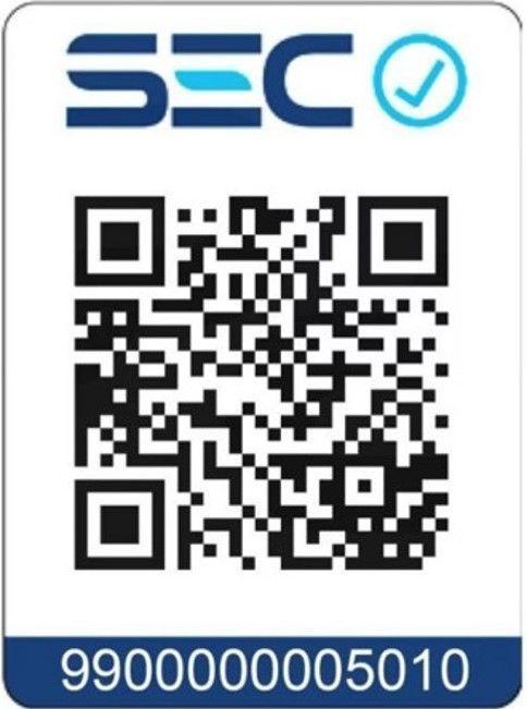 NOTEBOOK Dell Vostro 5471 i5-8250U Ram 16GB SSD 256GB REACONDICIONADO GRADO A-3