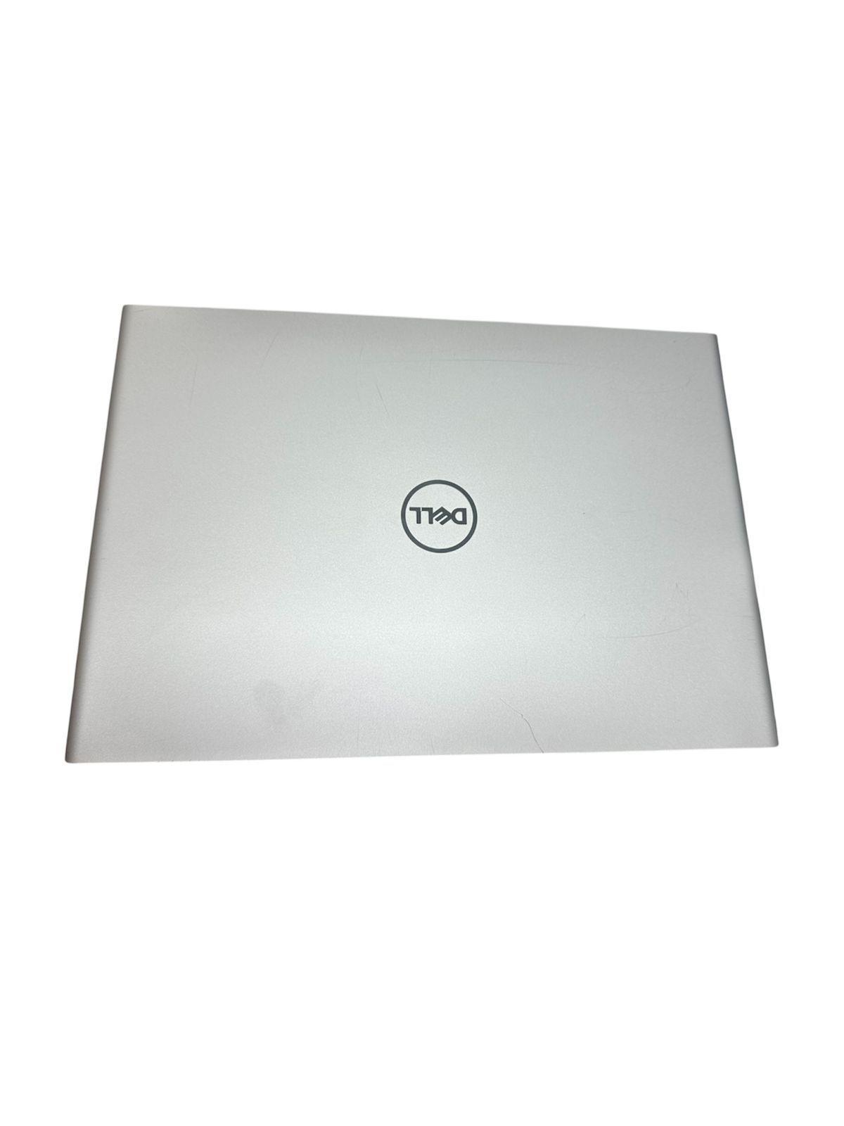 NOTEBOOK Dell Vostro 5471 i5-8250U Ram 16GB SSD 256GB REACONDICIONADO GRADO A-6
