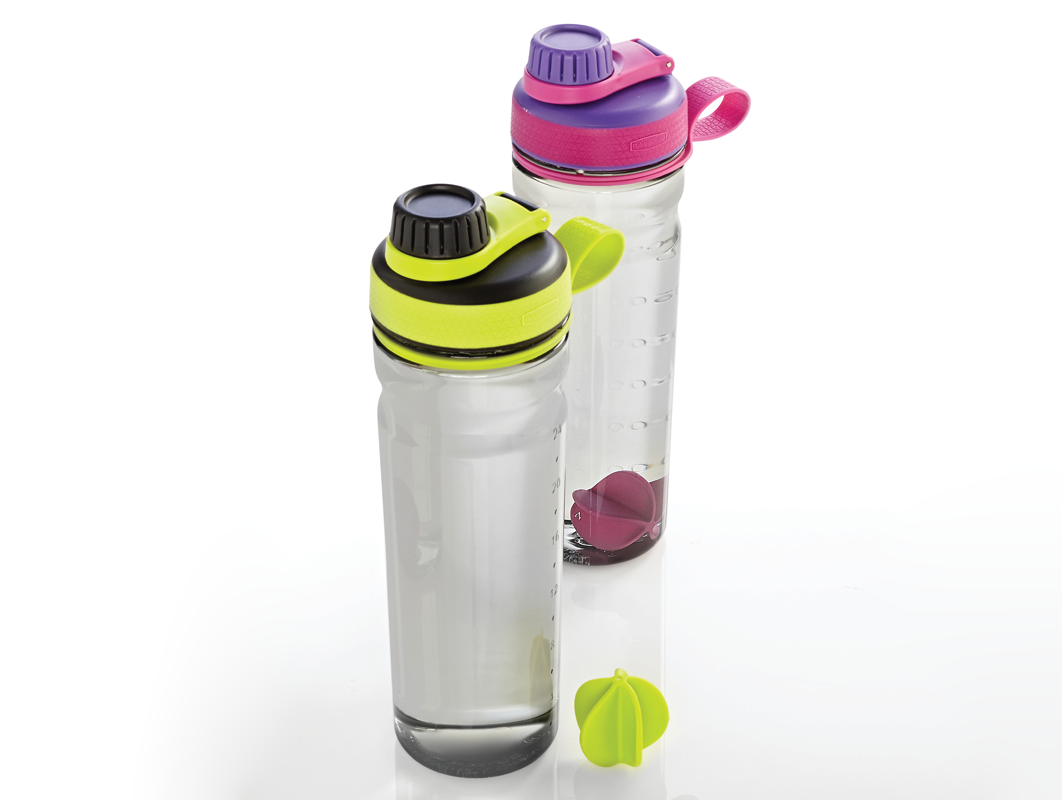 Botella Shaker Tritan Rubbermaid 900ml-0