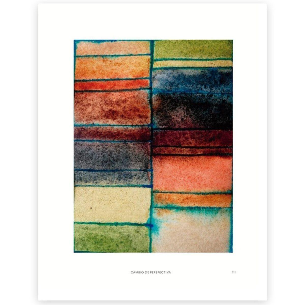 Libro Acuarela para Todos Kateri Ewing-6