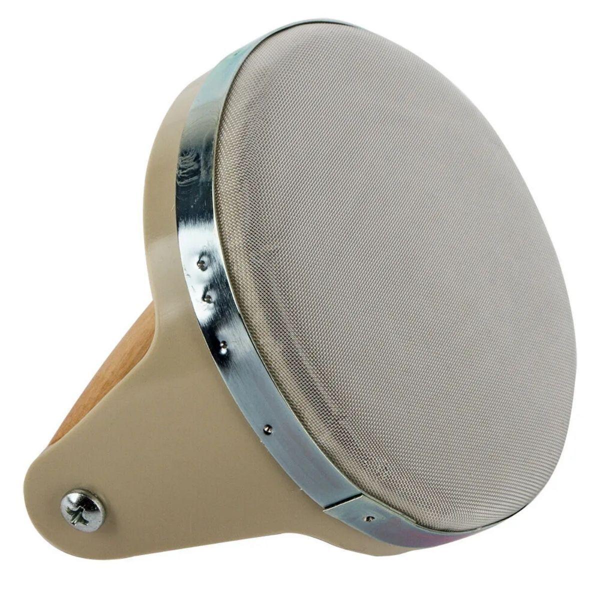 Prensa Manual Speedball (Baren Blanco)-2
