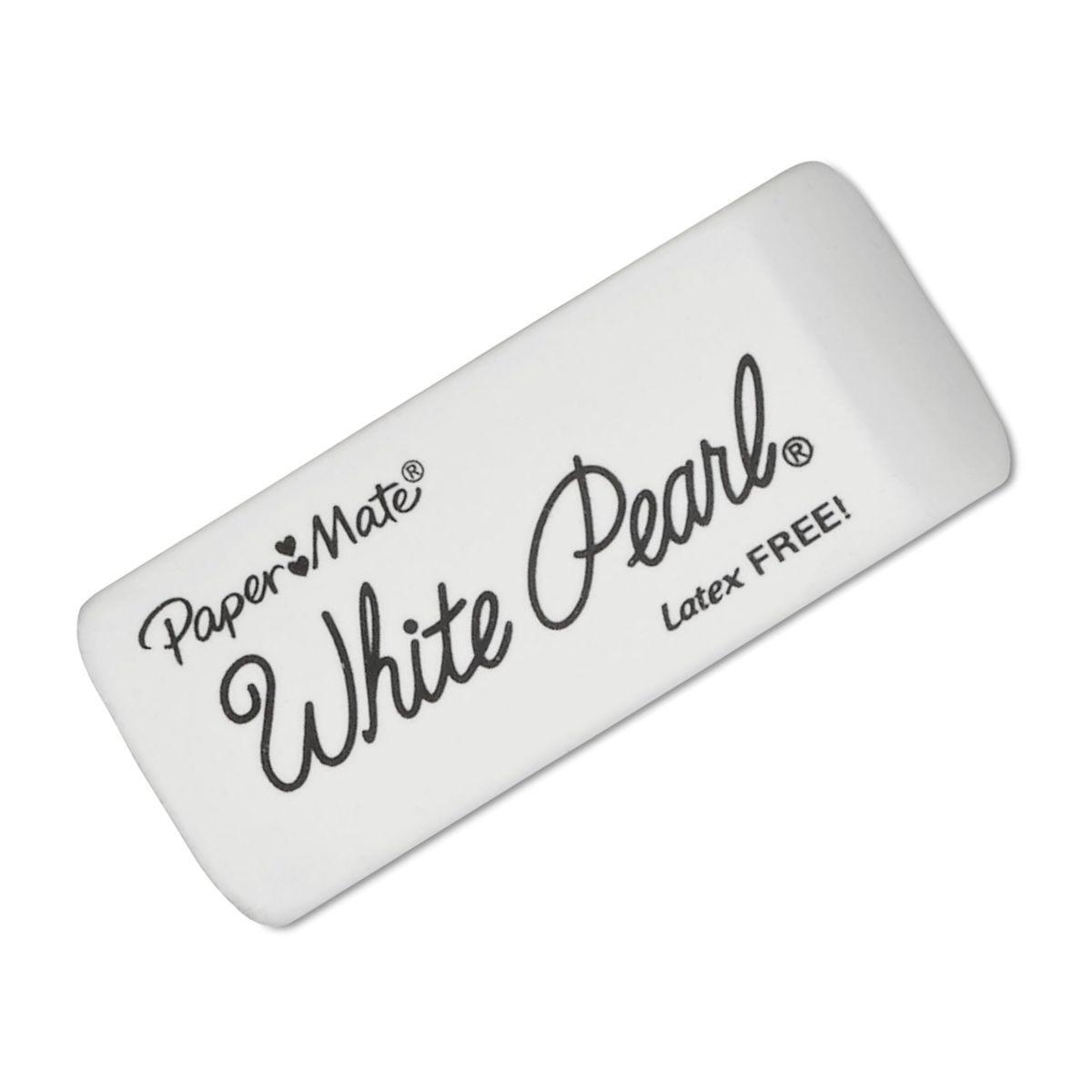 Pack Universitario Básico Bolígrafos Portaminas Destacador +-4