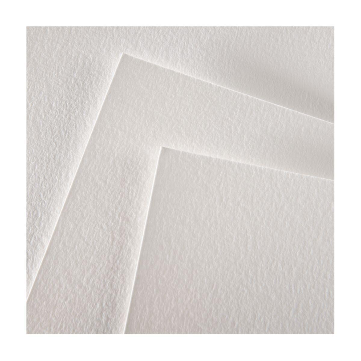 Croquera Acuarela Canson XL Aquarelle 300gr A4-2