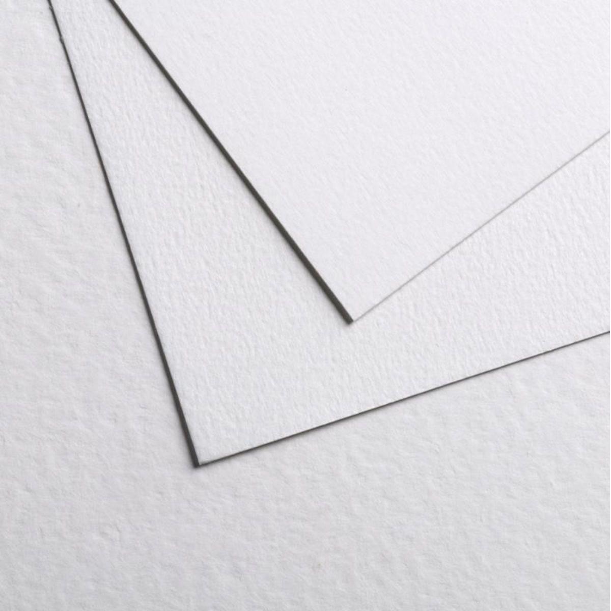 Block Papel Acuarela Montval Maxi Pack 300 gr.-5