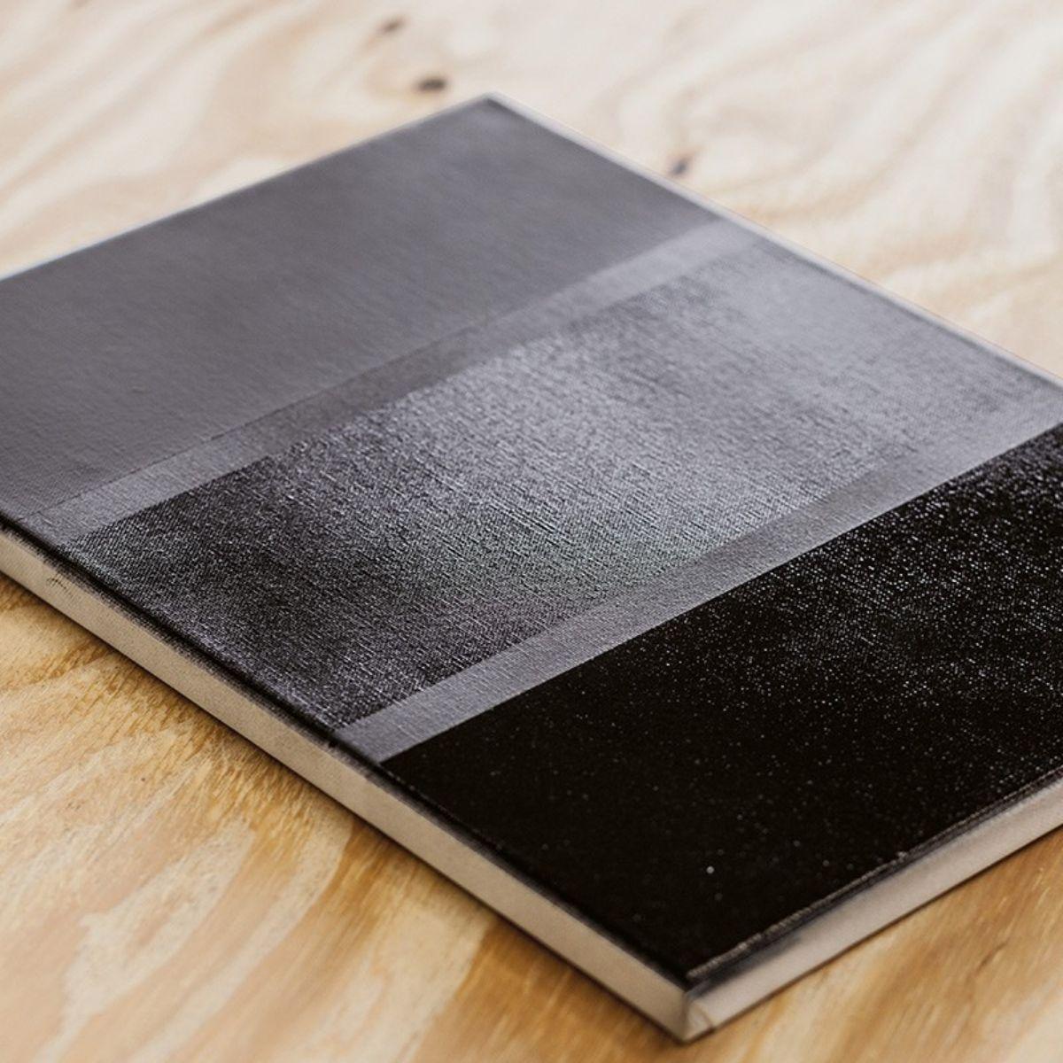 Barniz Spray Montana Satinado 400ml-2