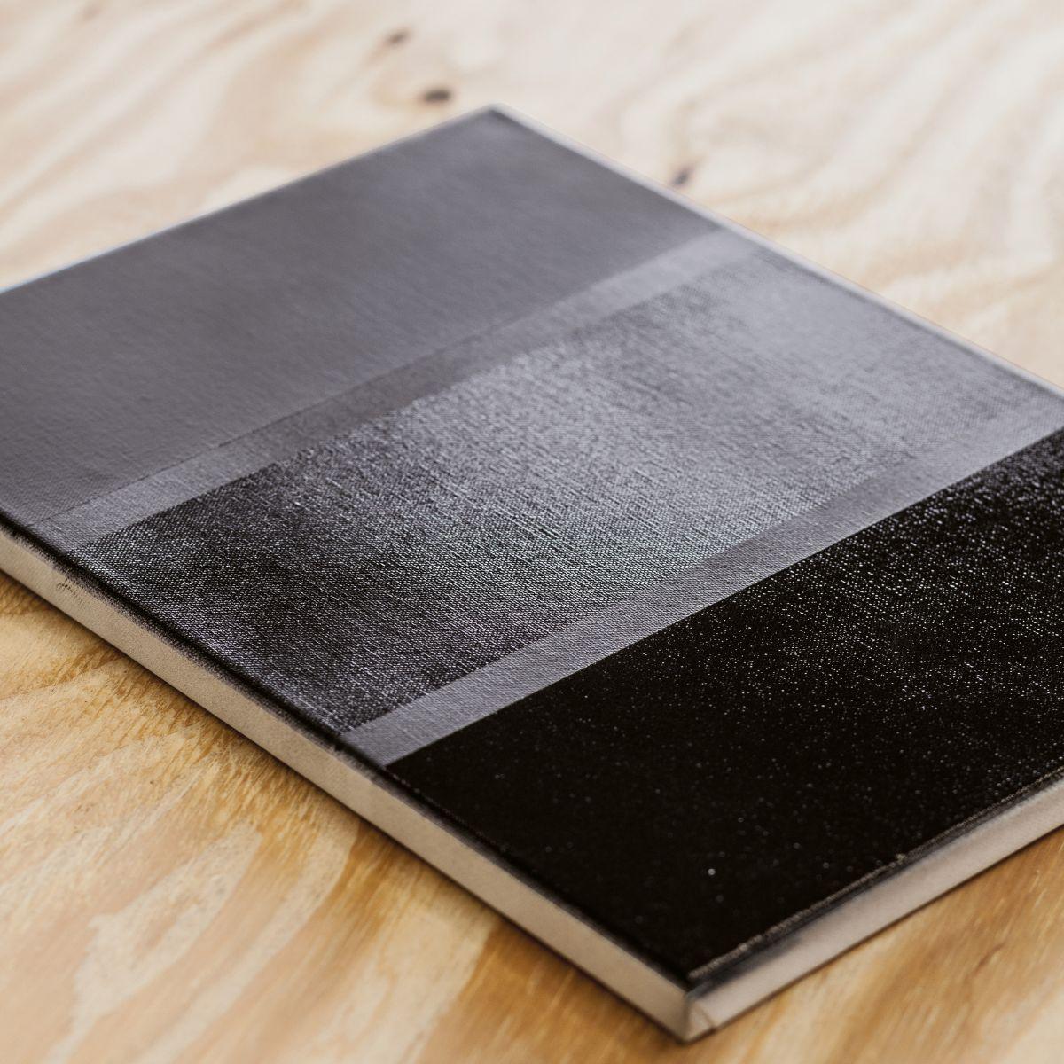 Barniz Spray Montana Matte 400ml-5