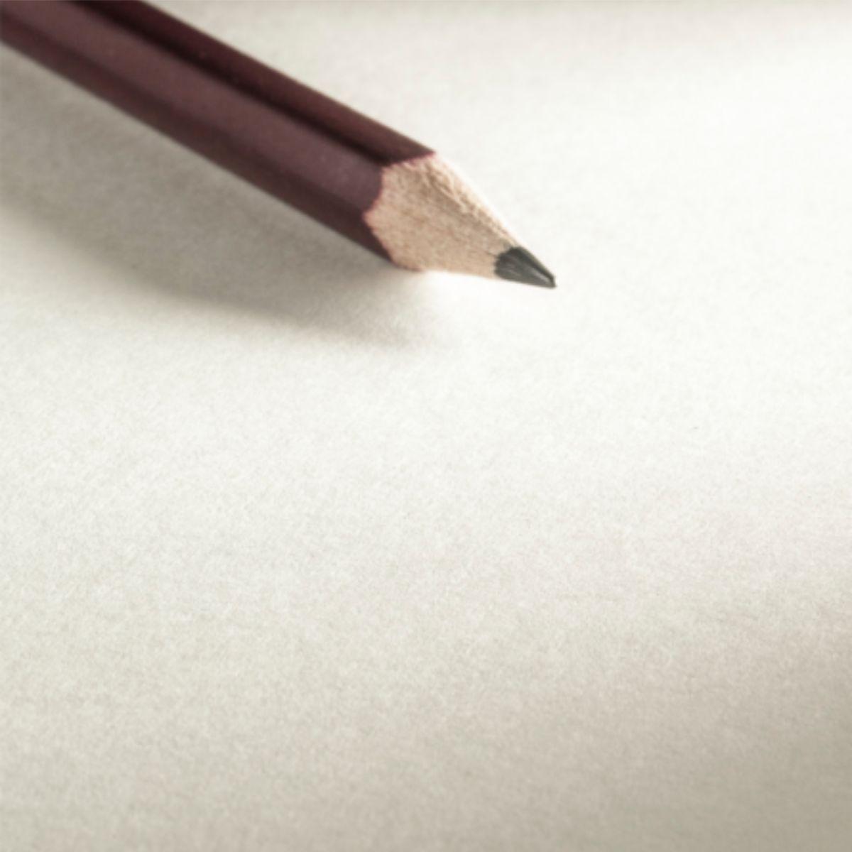 Libreta Dibujo Hahnemuhle 140gr A5 14x21 cm Vertical 80h-2
