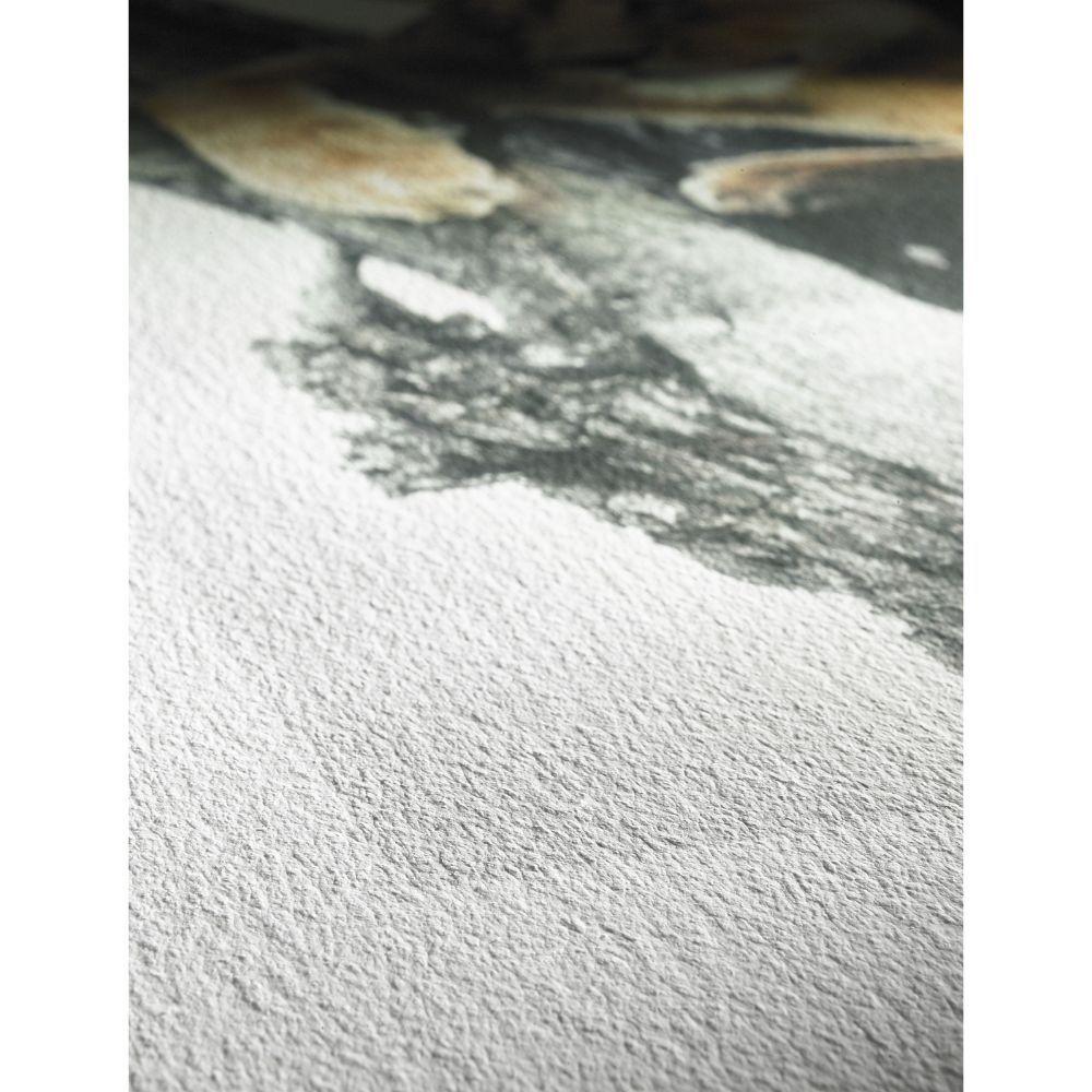 Papel Digital Hahnemuhle German Etching 310gr A3+ 25 Hojas-2