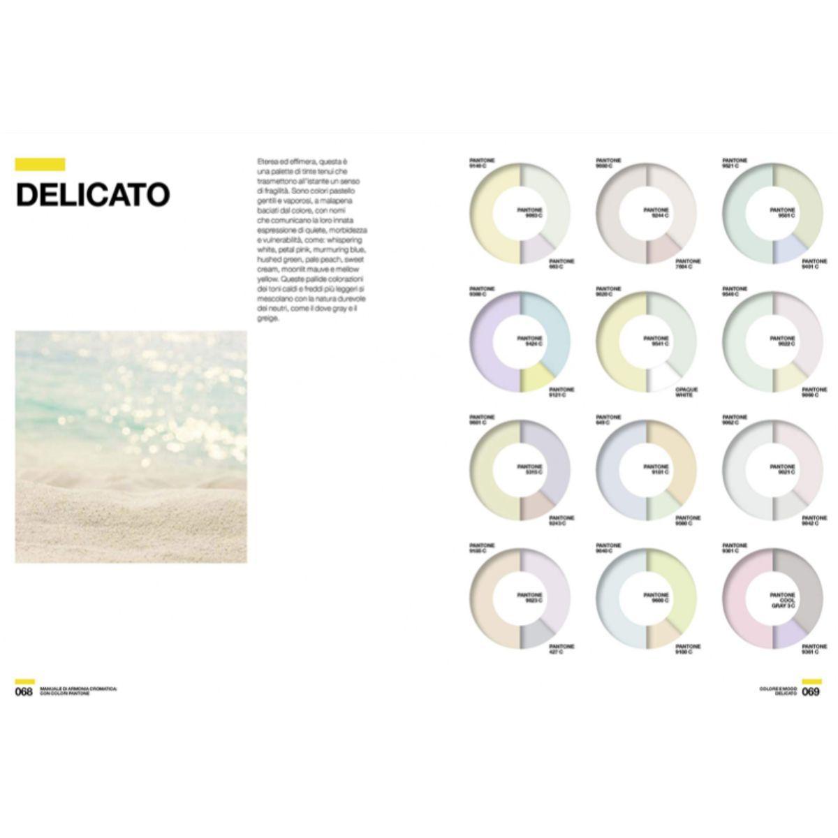 Libro Armonía Cromática Edición Pantone Leatrice Eiseman-3