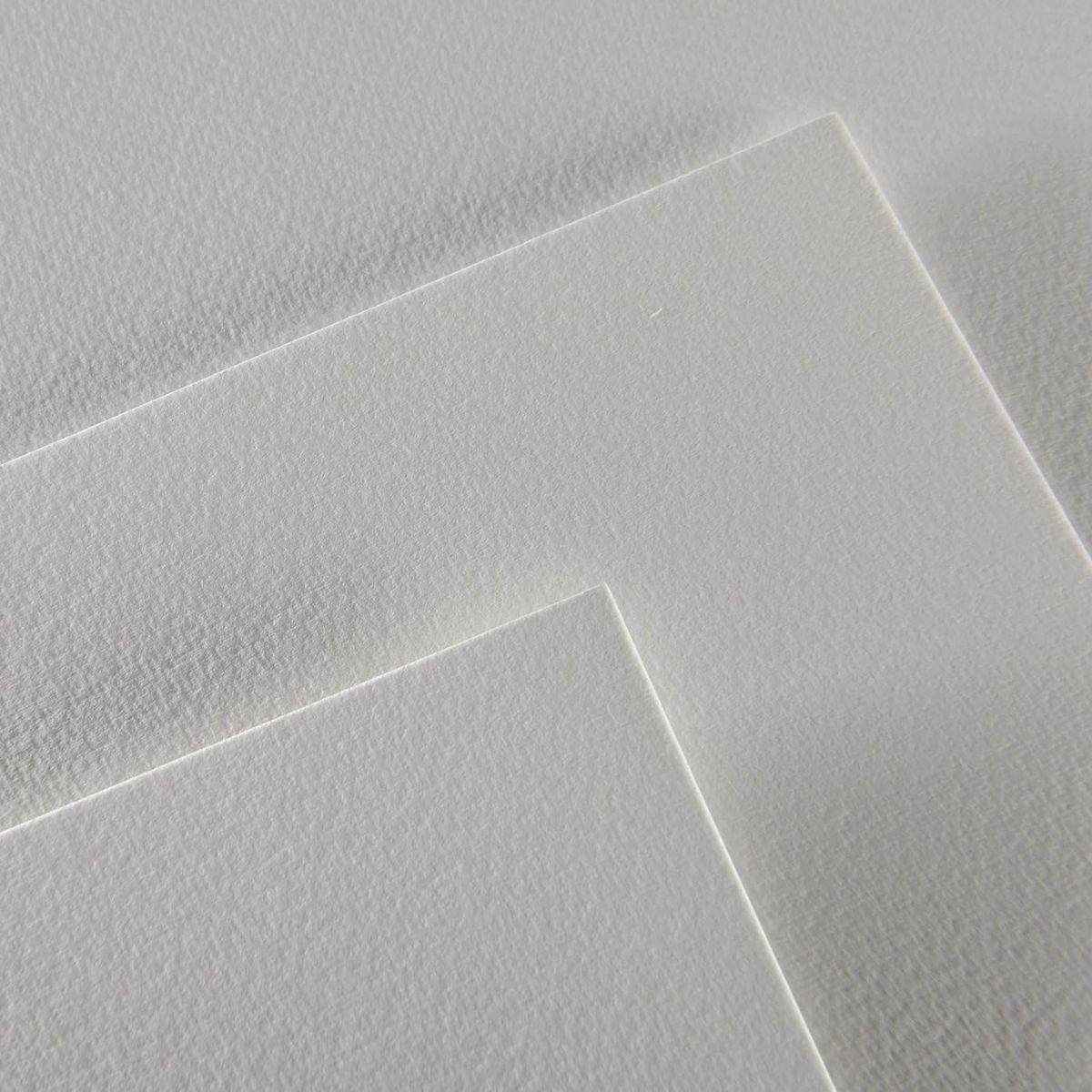 Block Montval Acuarela 300gr 36X48cm 12hjs. Fino-1