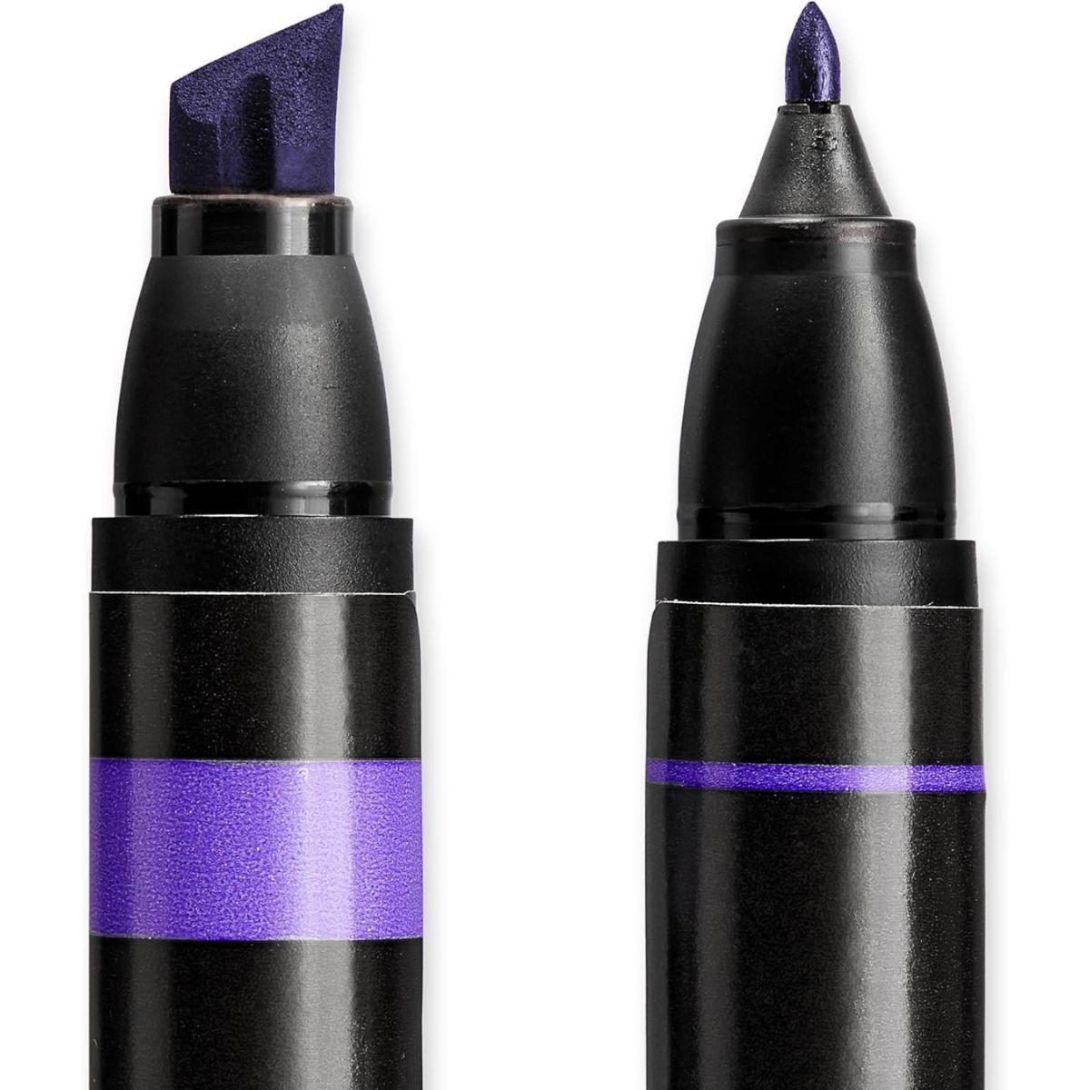 Marcadores Prismacolor Premier 72 Colores-5