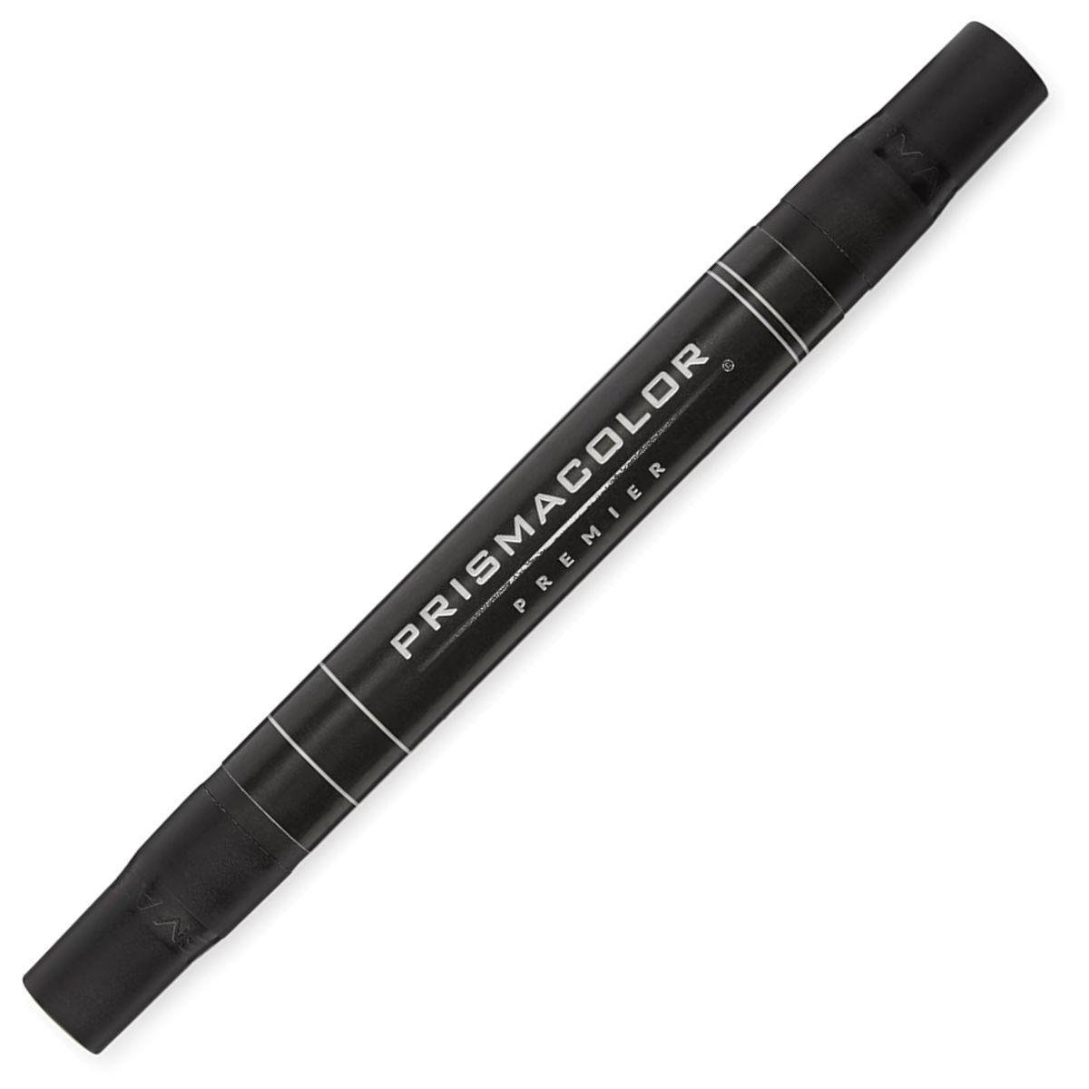 Marcadores Prismacolor Premier 72 Colores-3