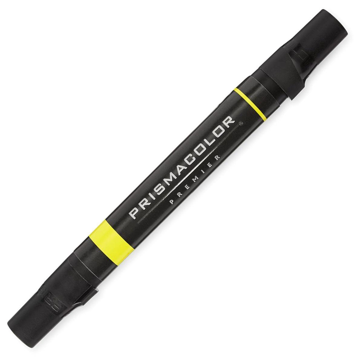 Marcadores Prismacolor Premier 72 Colores-4