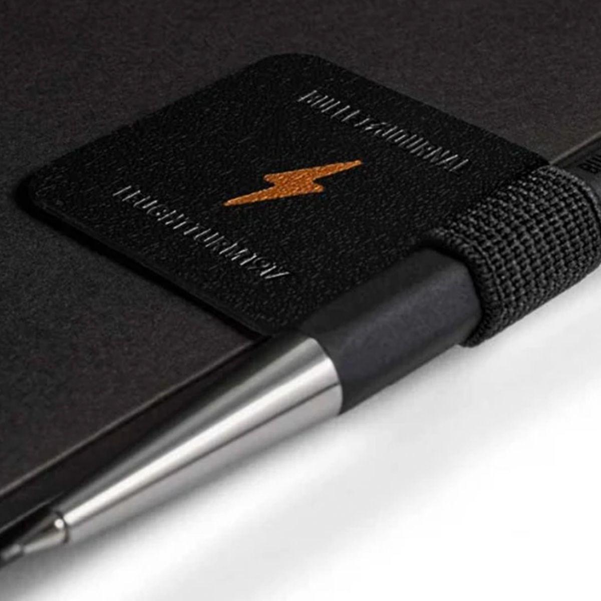 Soporte para Bolígrafos Leuchtturm Pen Loop Bullet Journal-2