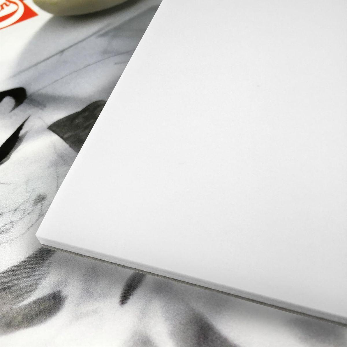 Block Papel Para Trazar Talens 90gr A4 50hjs-3