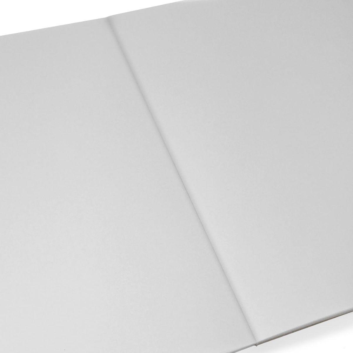 Block Papel Para Trazar Talens 90gr A4 50hjs-4