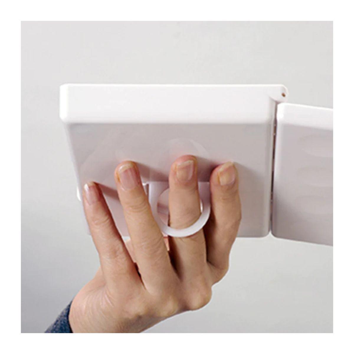 Set de Acuarelas Koi 24 Pastillas con Pincel de Agua-3