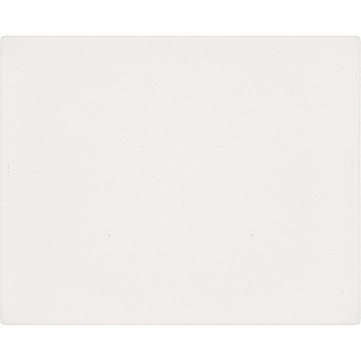 Cartón Entelado Fredrix Artist Pack 6 Unidades 50x60 cm-2