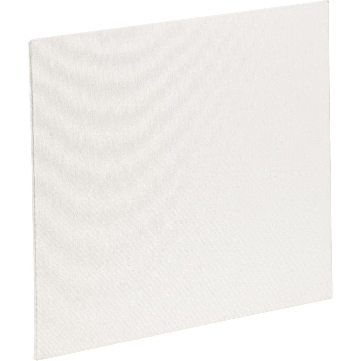 Cartón Entelado Fredrix Artist Pack 6 Unidades 50x60 cm-3