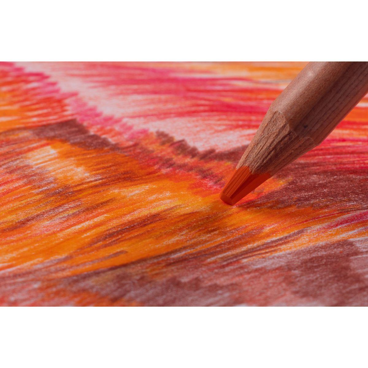 Set 12 Lápices de Colores Art Creation-6