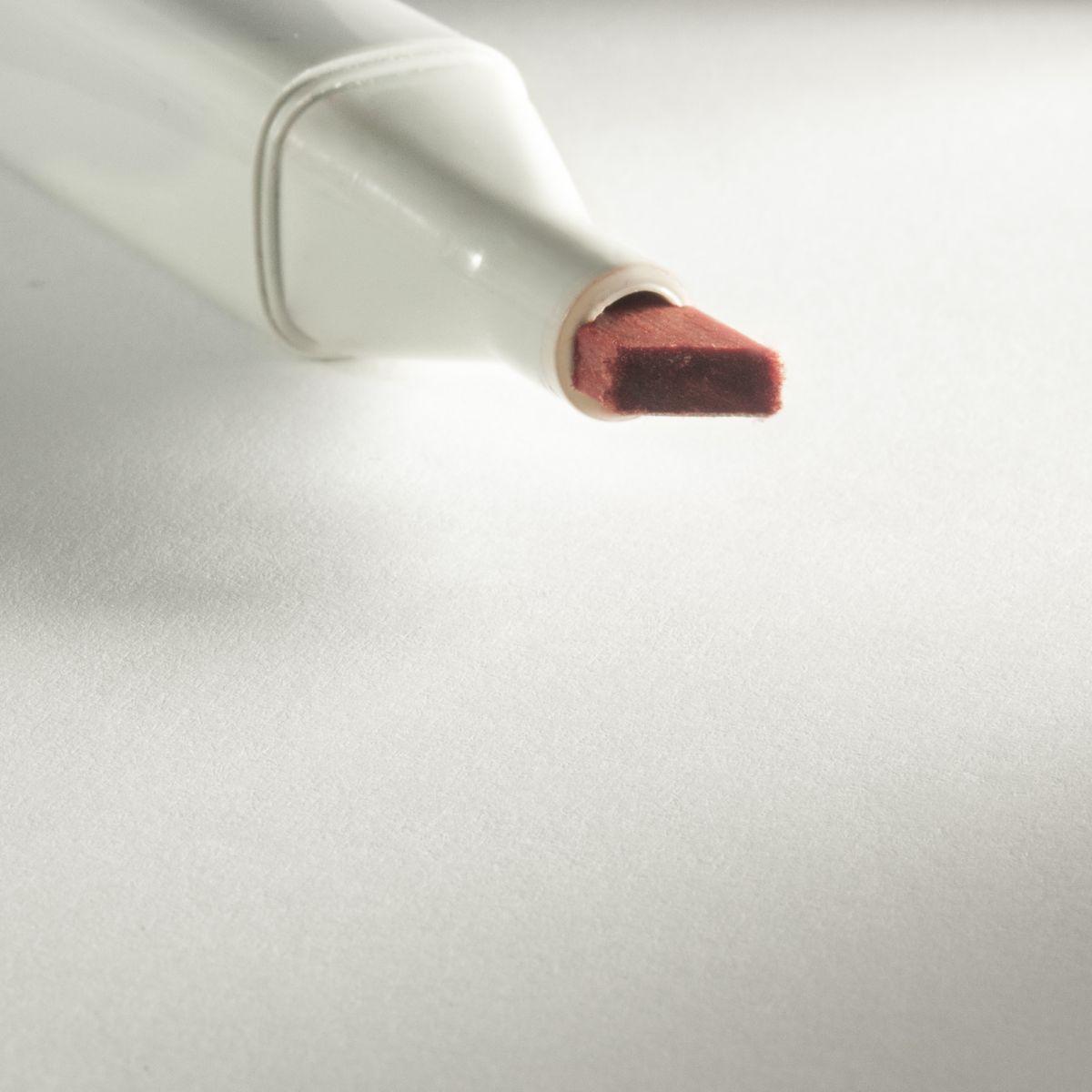 Block Dibujo Manga Hahnemuhle 80gr A4 40hjs-3