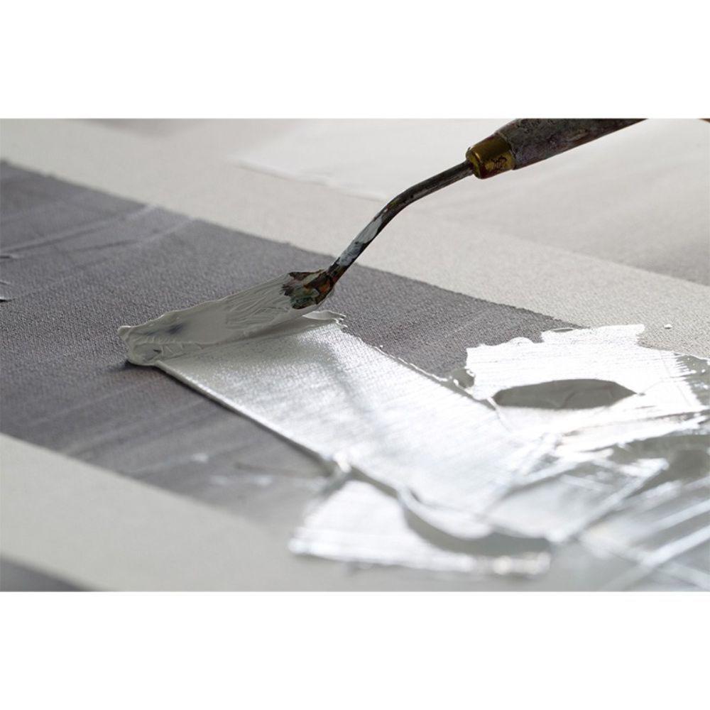 Gesso Pebeo Studio Blanco 500ml-3