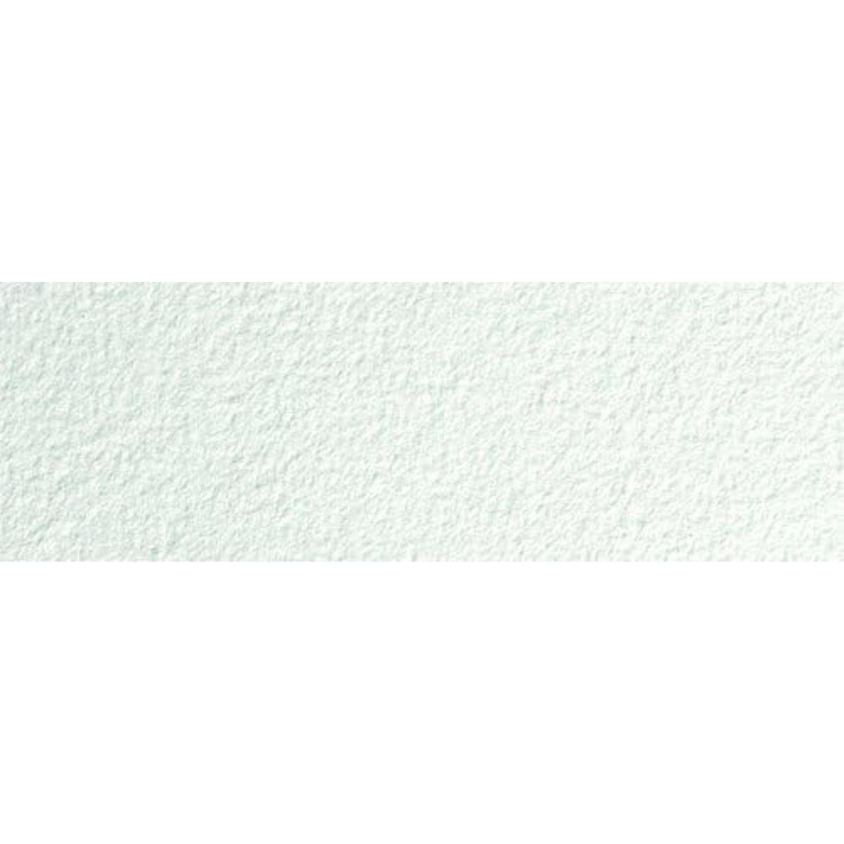 Block Acuarela Canson Guarro 240gr Grano Grueso 20hjs 23x32-2