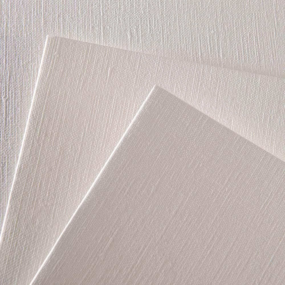 Block Óleo Figueras Canson 290gr 10 Hojas 38 x 46cm-1