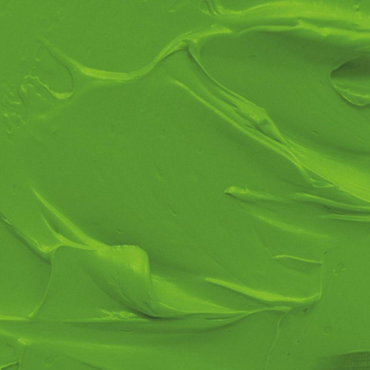 Medium Acrílico Gel Amsterdam 250ml Mate-2