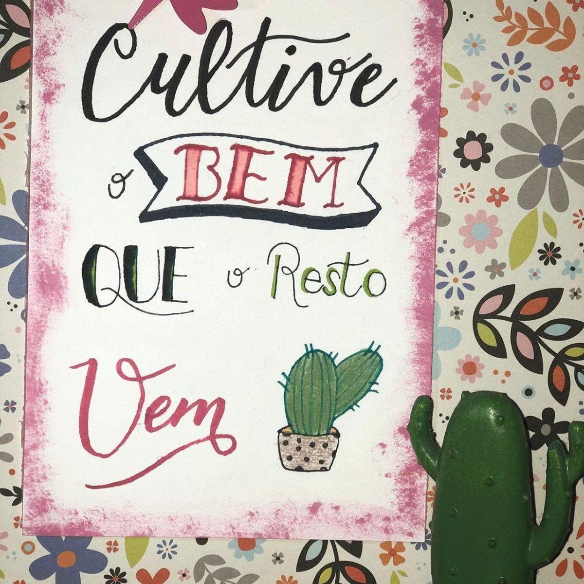 Block Hand Lettering Hahnemuhle 170gr 25hjs A4 21x29cm-5
