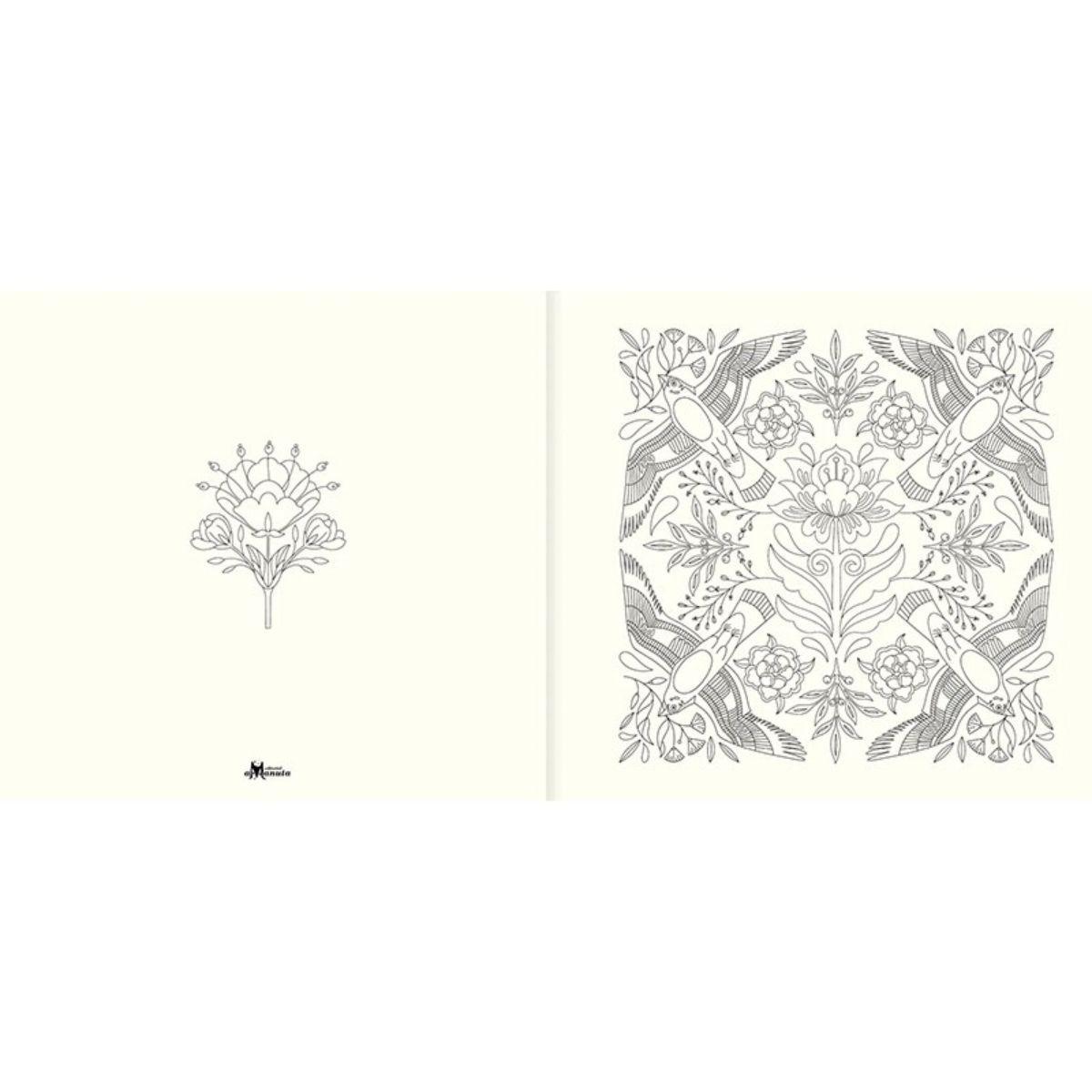 Libro Folk Maya Hanisch-3