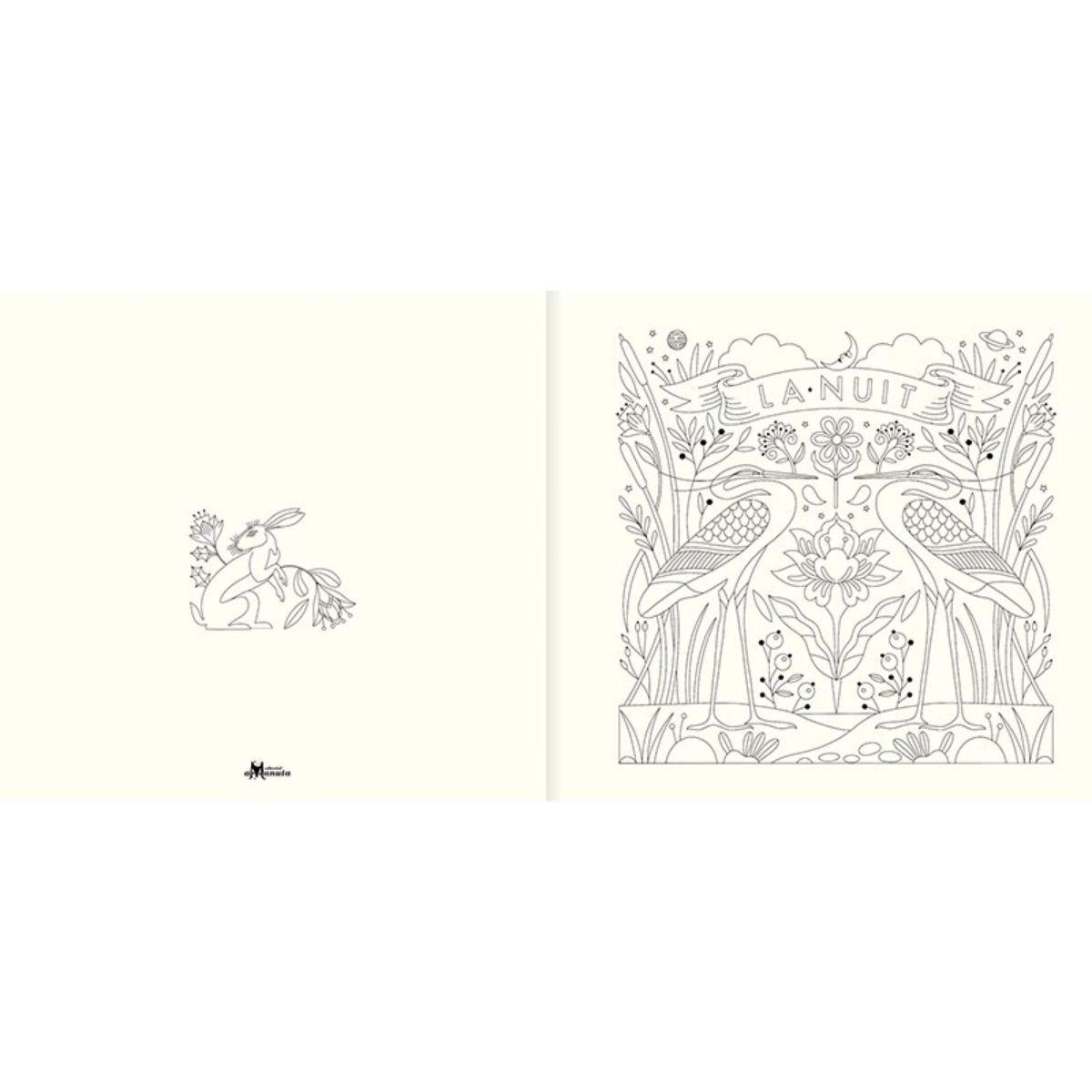 Libro Folk Maya Hanisch-4