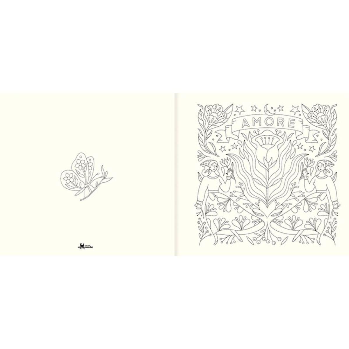 Libro Folk Maya Hanisch-6