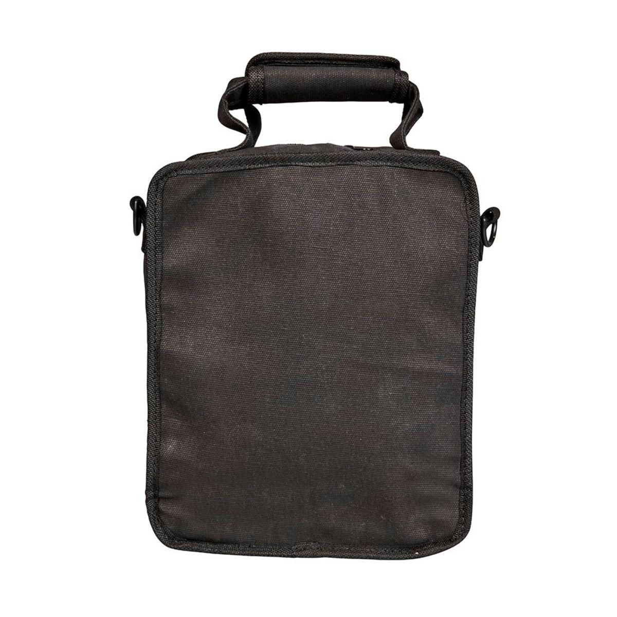 Estuche Carry-All Derwent para 132 Lápices-2