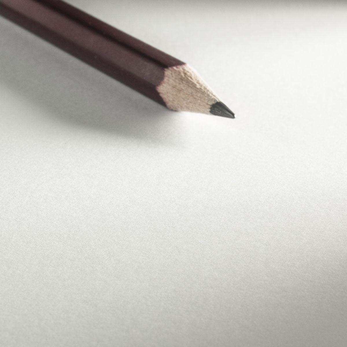 Block Dibujo Hahnemuhle Skizze 190 190gr 50hjs A3 29x42cm-2