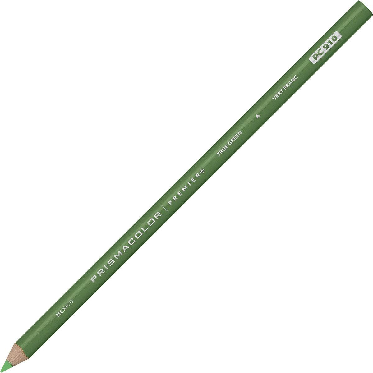 Lápices De Colores Prismacolor Set 48-7