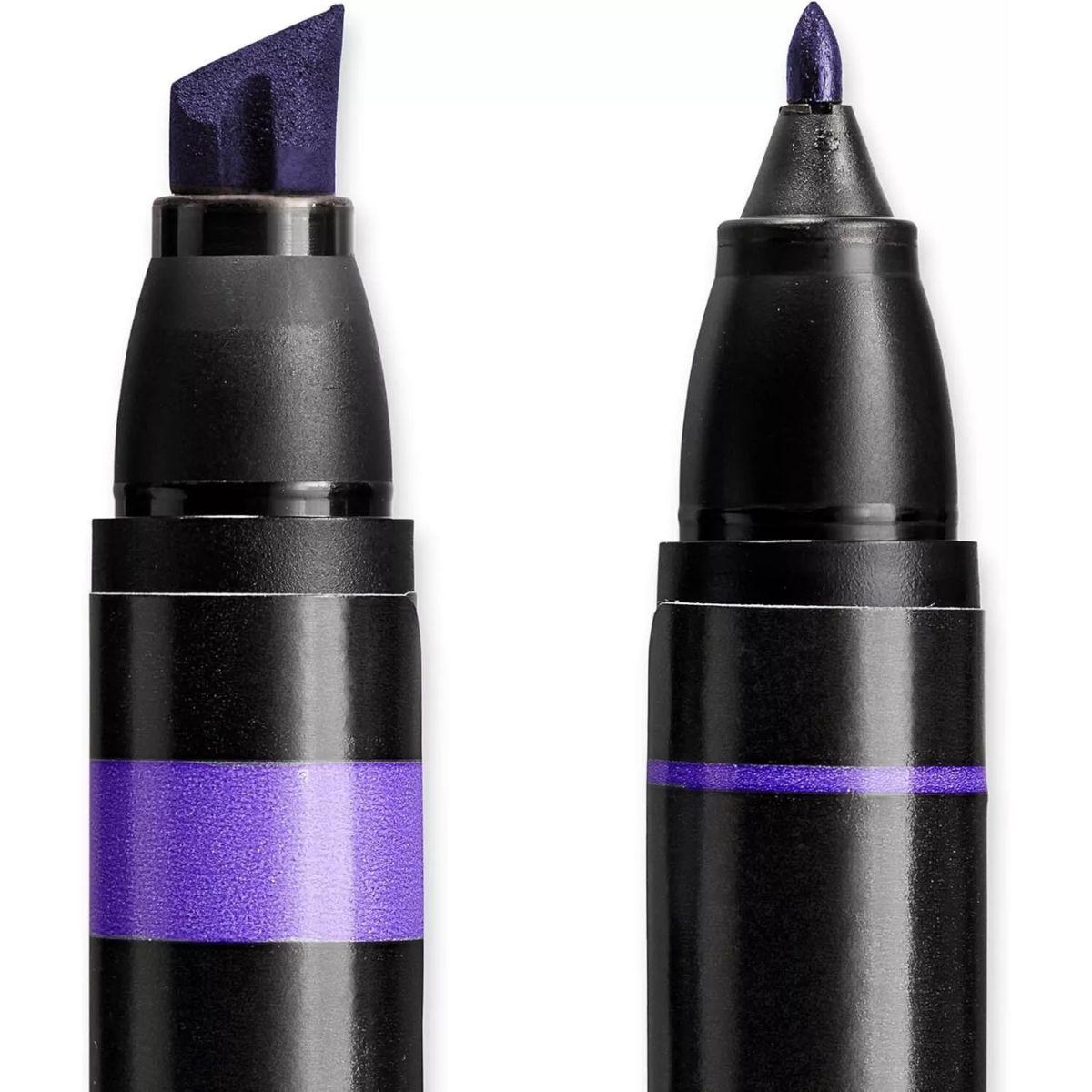 Marcadores Prismacolor Premier 156 Colores-6