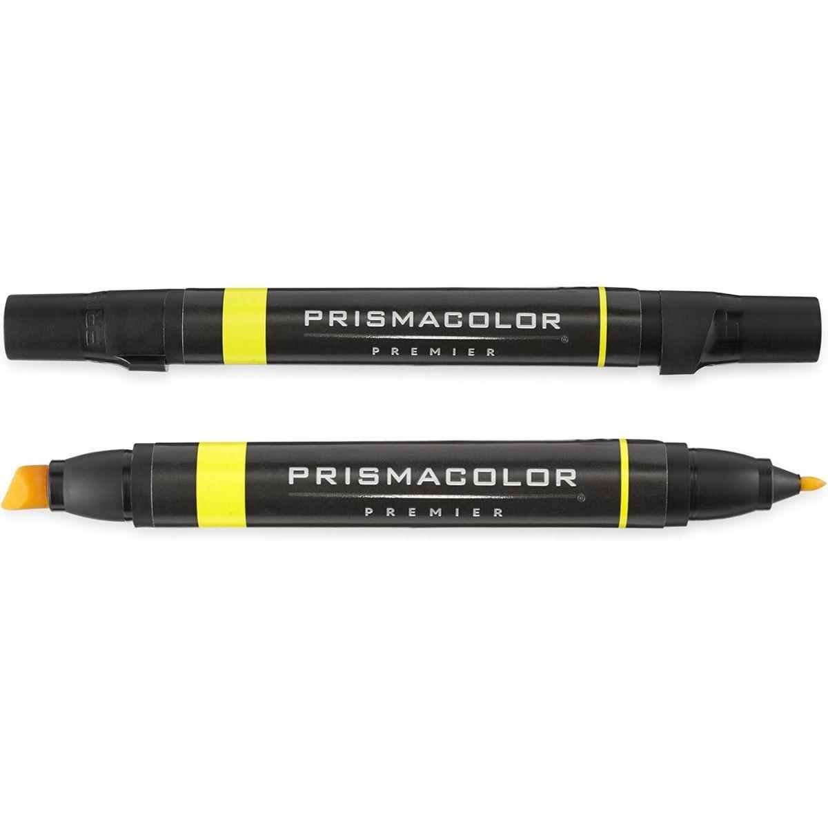 Marcadores Prismacolor Premier 156 Colores-3