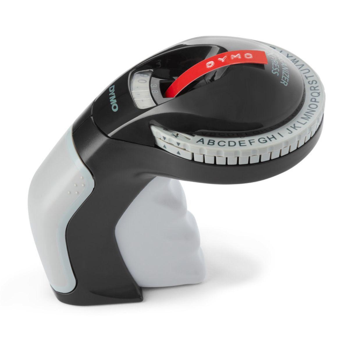 Organizer Xpress Pro Dymo-2