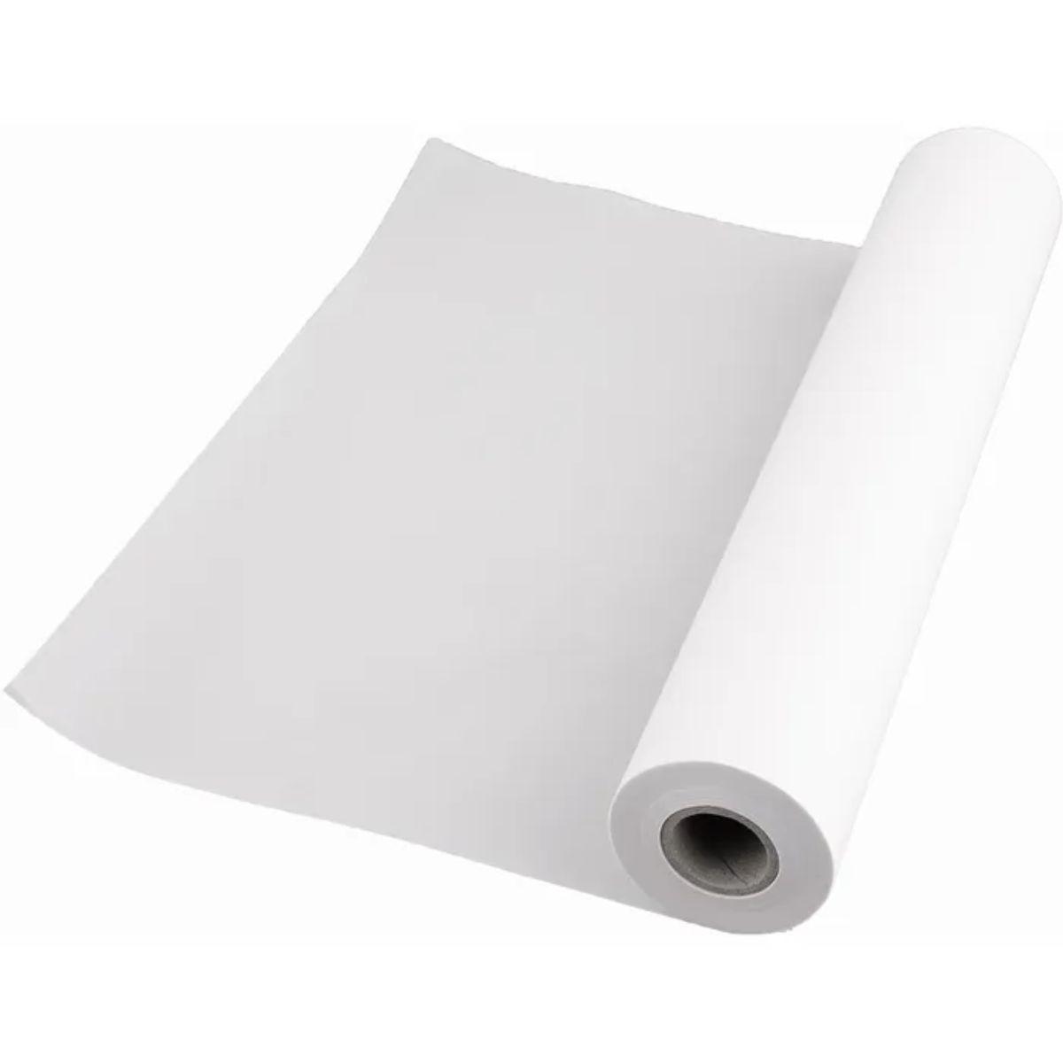 Rollo Papel Dibujo Transparente Hahnemuhle 45gr 0.33 x 20 mt-2