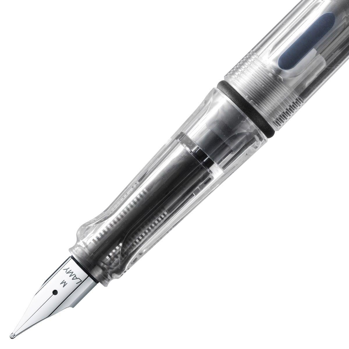 Pluma Lamy Vista-2