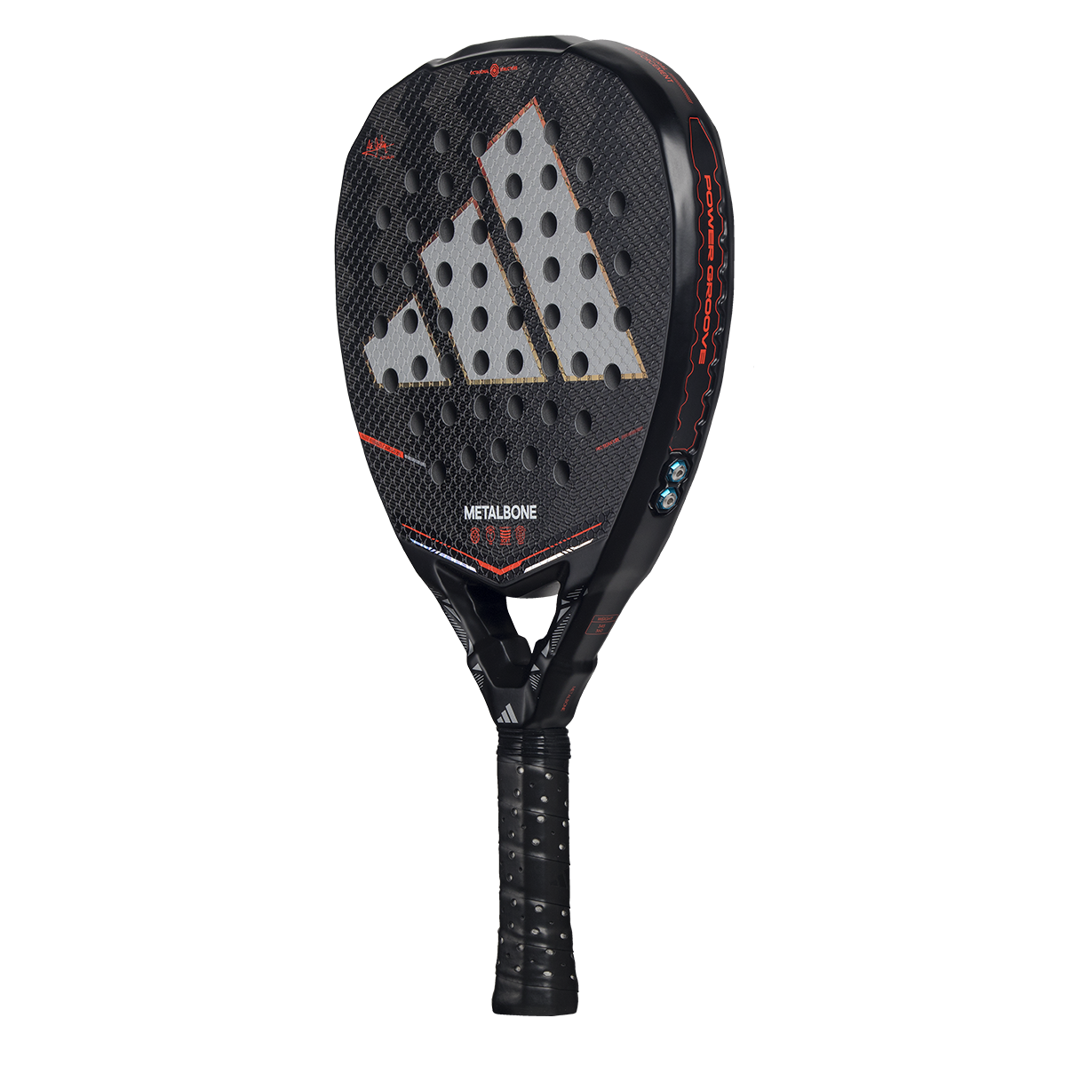 Pala Adidas Metalbone 3 5 2026-0